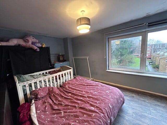 Apartment for rent in Flitwick, Bedfordshire