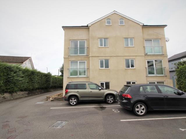 Apartment for rent in St. Thomas the Apostle Rural, Launceston