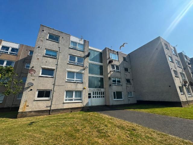 Apartment for rent in Scotland