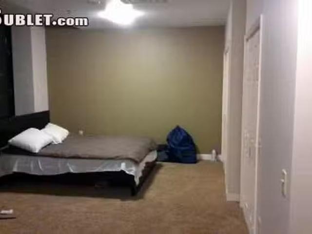 Apartment for rent in Pittsburg, Pennsylvania
