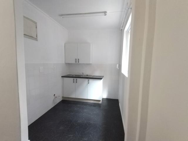 Apartment for sale in Seaview, Kwazulu-natal
