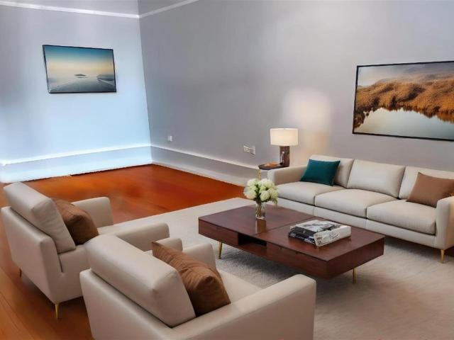 Apartment for sale in Seaview, Kwazulu-natal