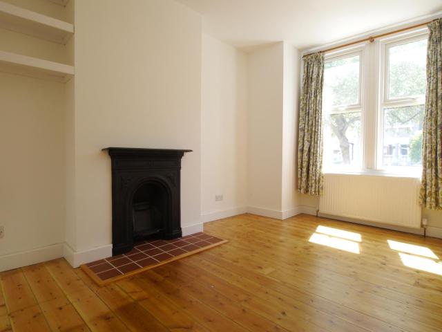 Apartment for rent in West Norwood, Greater London