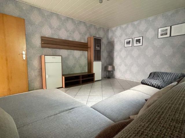 Apartment mieten in Nothberg, Eschweiler