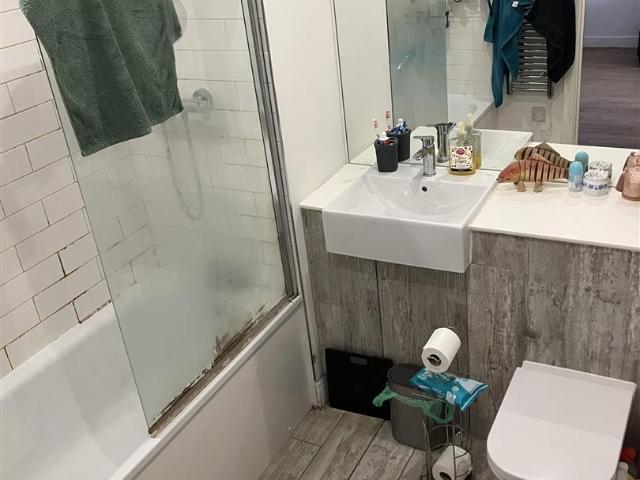 Apartment for rent in NOMA, Georgia