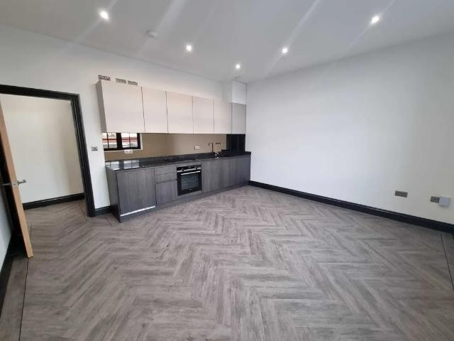 Apartment for rent in Brunswick