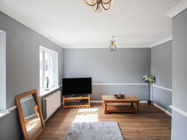 Apartment for rent in Epping, Essex