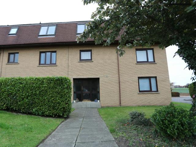 Apartment for rent in Gilmerton, Scotland