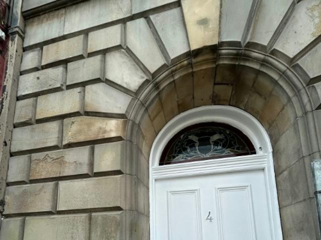 Apartment for rent in Broxburn, Scotland