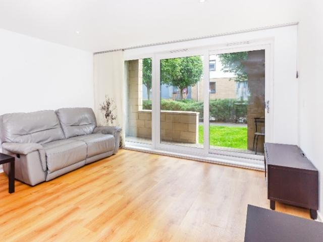 Apartment for rent in East Pilton, Scotland