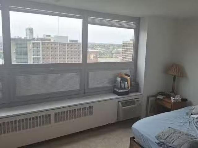 Apartment for rent in Milwaukee, Wisconsin
