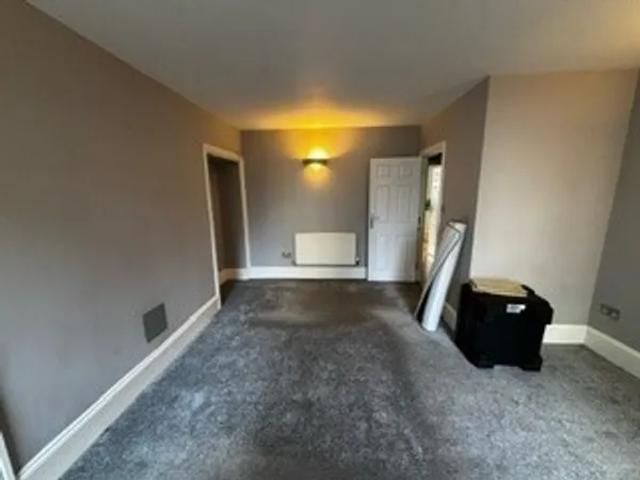 Apartment for rent in Greenbank, Plymouth