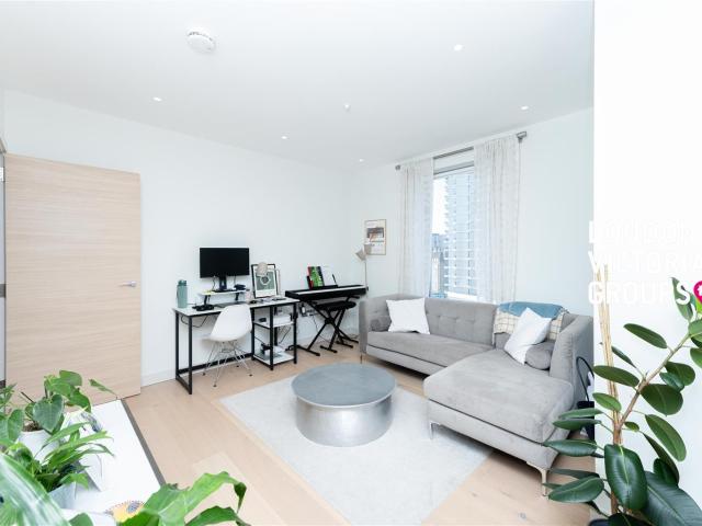 Apartment for rent in Pimlico, Isle Of Man
