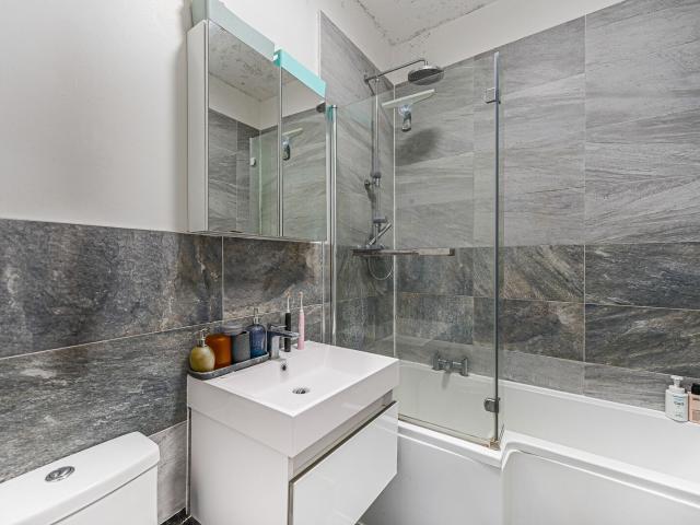 Apartment for rent in City of Westminster, Greater London