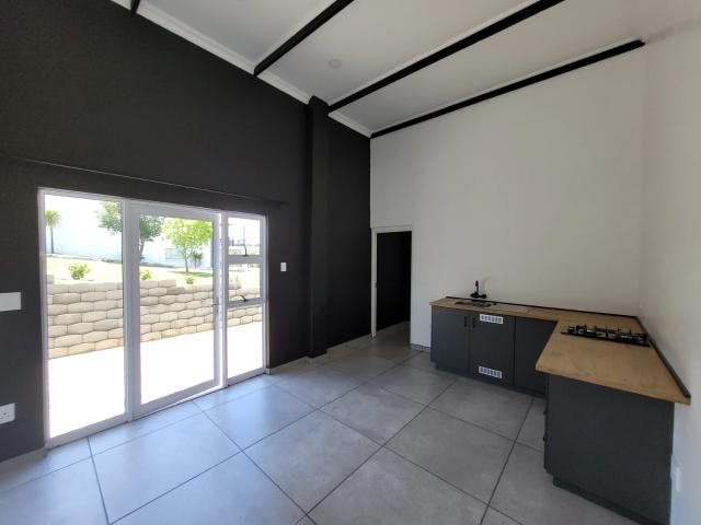 Apartment for rent in Rosendal, Free State