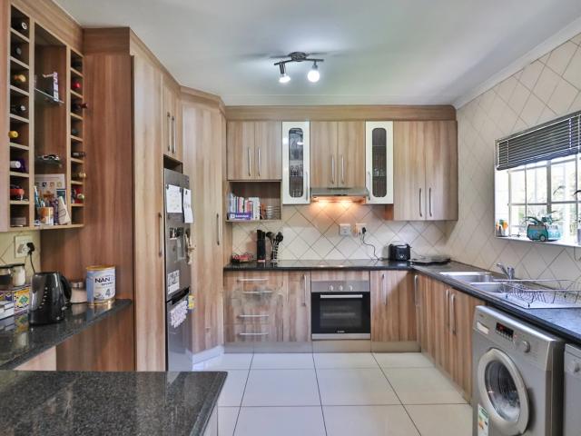 Apartment for rent in Ekurhuleni, Gauteng