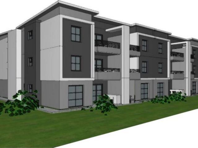 Apartment for sale in Groot Brak Rivier, Western Cape