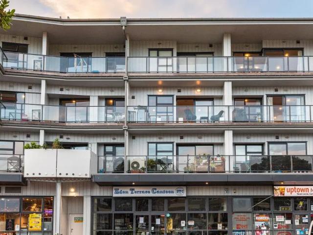 House for rent in Newton, Auckland