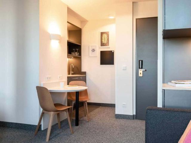 Apartment mieten in Halstenbek, Schleswig-Holstein