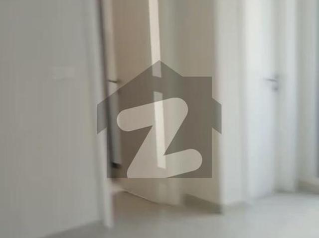 Apartment for rent in Islamabad