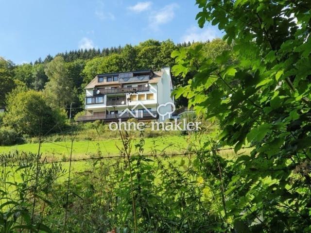 Apartment kaufen in Schmallenberg, Nordrhein-Westfalen