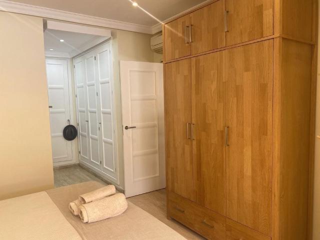 Apartamento en alquiler en L'alfàs Del Pi, Urbanització L'Estrada