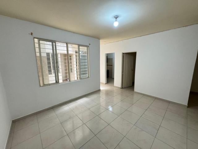 Apartamento en arriendo en Sur, Maracaibo
