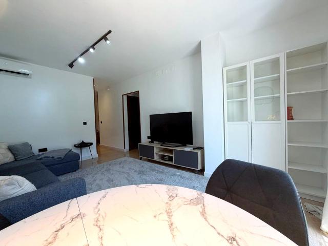 Apartamento en alquiler en Bel-Air, Costa del Sol Occidental