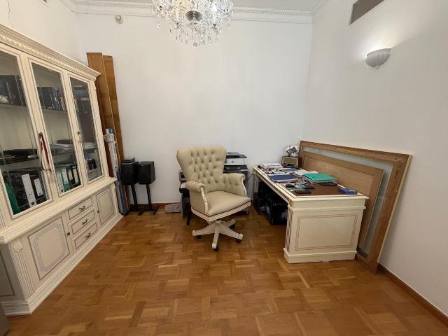 Apartamento en alquiler en Patio Los Naranjos, Estepona