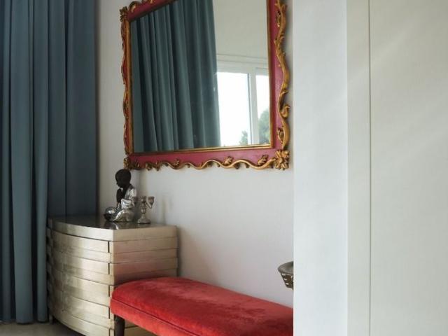 Apartamento en alquiler en Valdemorillo