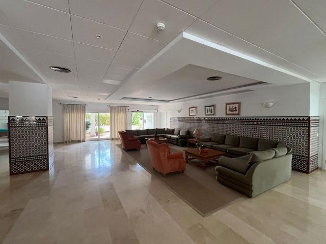 Apartamento en alquiler en Valdemorillo, Madrid