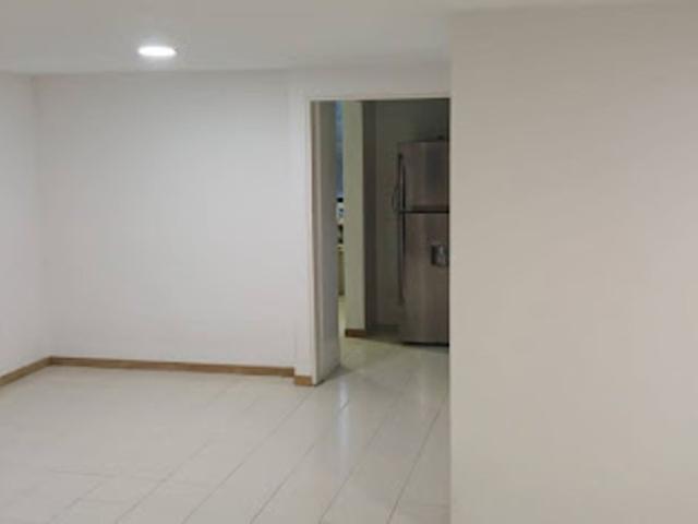 Apartamento en arriendo en Sur, El Refugio