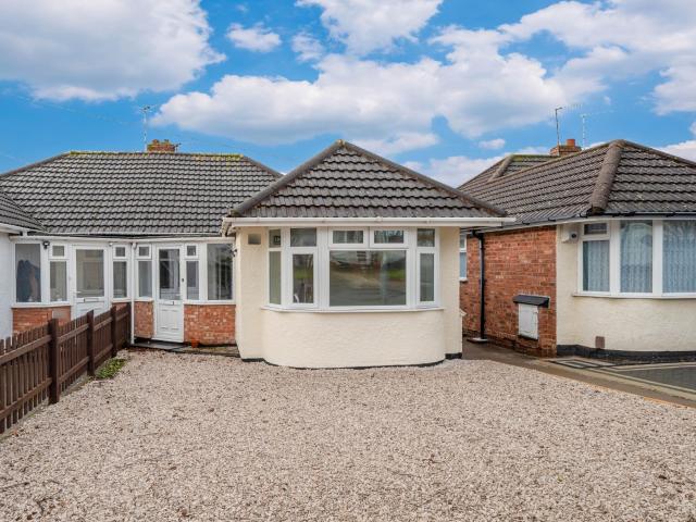 Apartment for rent in West Midlands
