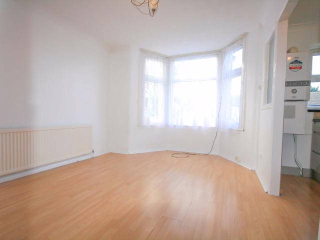 Apartment for rent in Gants Hill, Greater London