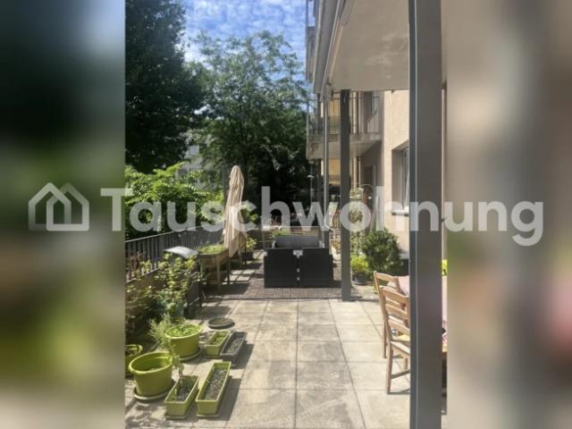 Wohnung mieten in Einigen, Zürich