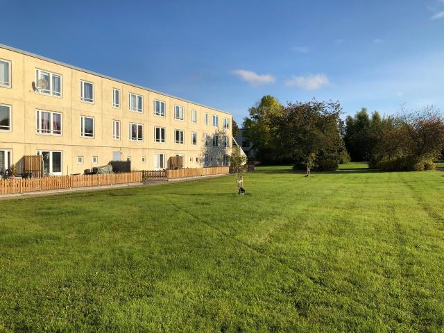 Lägenhet hyra i Västerås, Västmanland