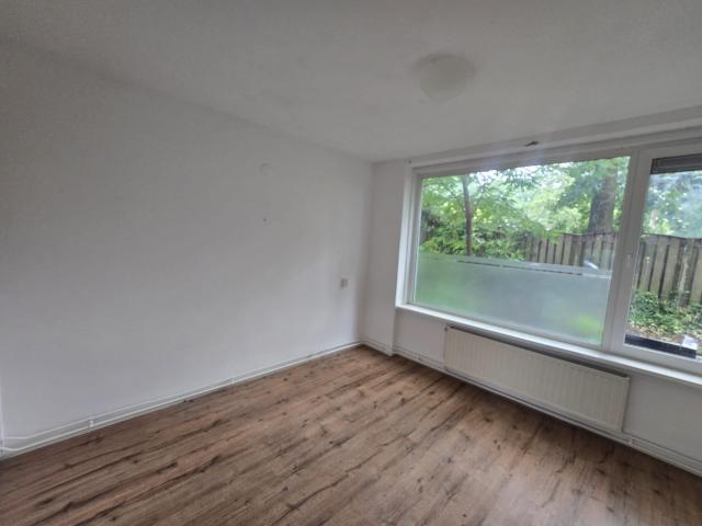 Appartement te huur in Enschede