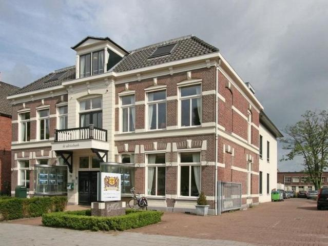 Appartement te huur in Enschede, Overijssel