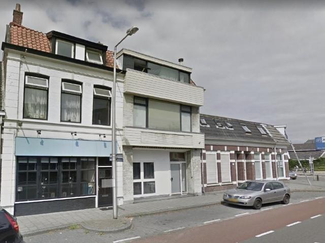 Appartement te huur in Het Ribbelt, Enschede