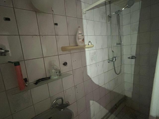 Appartement te huur in Enschede