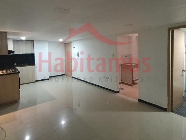 Apartamento en arriendo en Antioquia, Valle de Aburrá