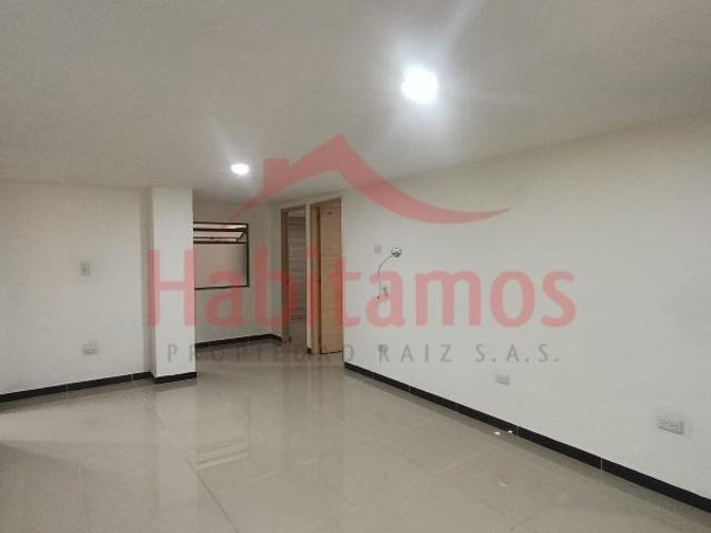 Apartamento en arriendo en Antioquia, Valle de Aburrá
