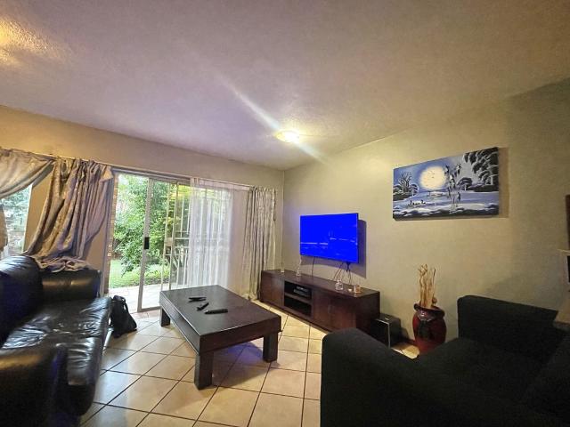 Apartment for sale in Waterkloof, Gauteng