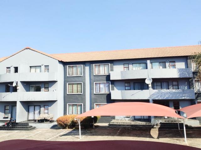 Apartment for sale in Tembisa, Gauteng
