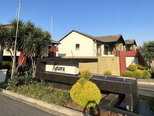 Apartment for sale in Tembisa, Gauteng