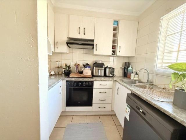 Apartment for sale in Tembisa, Gauteng