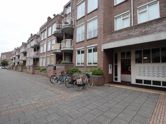 Appartement te huur in Maastricht-Zuidoost, Limburg
