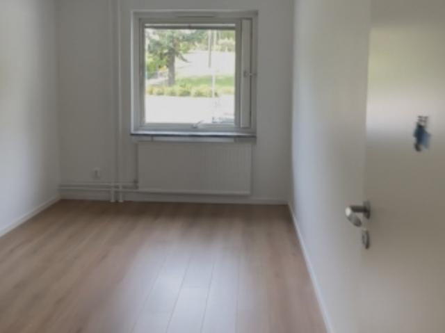 Lägenhet hyra i Nyköping, Södermanland