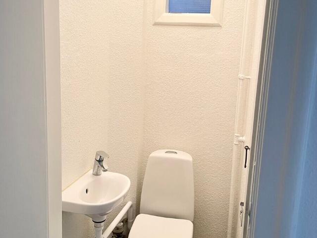 Lejlighed til leje i Esbjerg