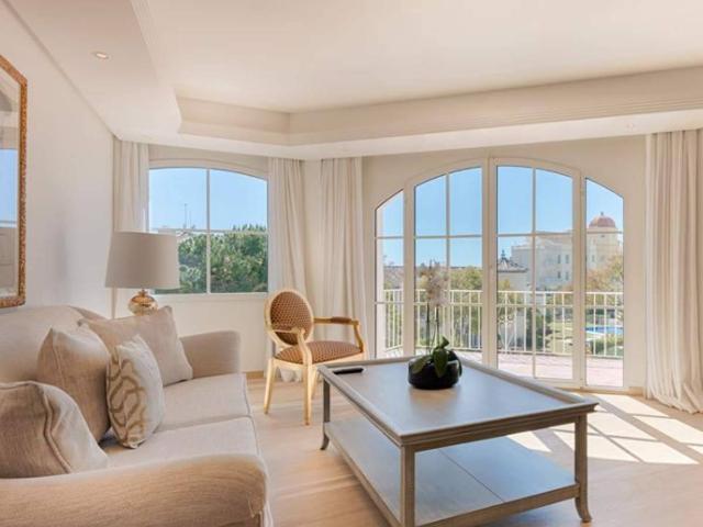 Apartamento en alquiler en Barriada Islas Canarias, Costa del Sol Occidental